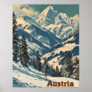 Suche nach alpen poster Alpine landschaft
