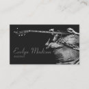 Recherche de musique rock cartes visite Groupe