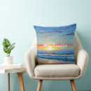 Suche nach ozeane kissen Palmen