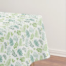 Recherche de bridal shower nappes Motif