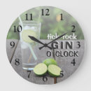Suche nach ticken wanduhren Time