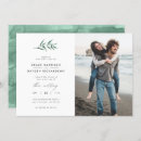 Suche nach astern einladungen Für sie/ihn