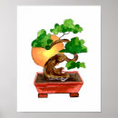 Suche nach japanische sonne poster Zen