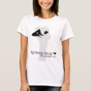 Recherche de oiseau vol tshirts Nature