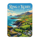 Recherche de kerry magnete Voyage
