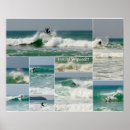 Suche nach surfend Wellen