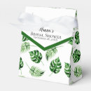 Recherche de palm ballotins Verdure