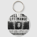 Recherche de wanted posters Harry potter