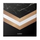 Suche nach schwarzer marmor fliesen Stilvoll