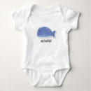 Suche nach flach babykleidung Niedlich