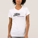 Recherche de tenniel de john tshirts Lewis carroll