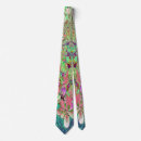 Suche nach chartreuse krawatten Elegant