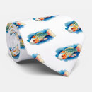 Suche nach koi fish krawatten Fisch