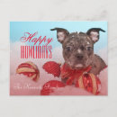 Suche nach liegend postkarten Schnee