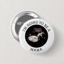 Recherche de annonce de grossesse badges Nouveau bébé