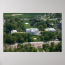 Suche nach das weiße haus poster Washington dc