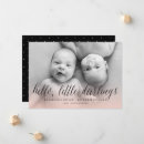 Recherche de couleur multiple invitations Pour eux
