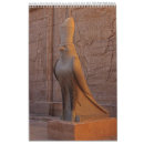 Recherche de dieux photographie Temple