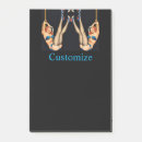 Suche nach strumpf poster post it Strümpfe