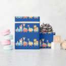 Suche nach niedliche giraffe geschenkpapier Löwe