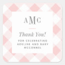 Recherche de fiançailles autocollants Fêtes de fiançailles