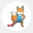 Recherche de chauve souris autocollants Sports