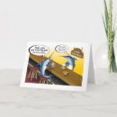 Recherche de marlin vœux cartes Poisson