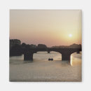 Suche nach florenz italien magnete Brücke