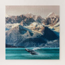 Suche nach alaska puzzle Kreuzfahrt