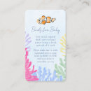 Recherche de barrière invitations Mignon