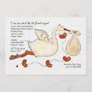 Recherche de venez invitations Pour tous