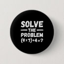 Recherche de méga badges Magasin de noël