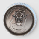 Suche nach beeren wanduhren Für ihn