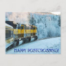 Suche nach bahnübergang Schnee
