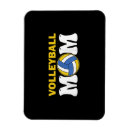 Suche nach lustige volleyball magnete Mutter
