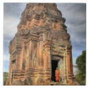 Suche nach tempel fliesen Religion