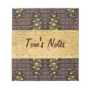 Suche nach kegel notizblock Grün