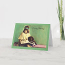 Recherche de éphémères vœux cartes Friend