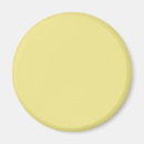 Suche nach nur text magnete Farbe