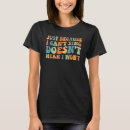 Suche nach gitarre tshirts Singen