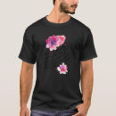 Recherche de jésus christ tshirts Motivation