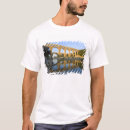 Suche nach präzision tshirts Architektur