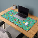 Recherche de véhicule tapis souris Boy