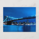 Suche nach brooklyn new york poster Im freien