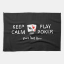 Recherche de poker cuisine linges Joueur