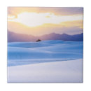 Suche nach weiße wolke fliesen Natur