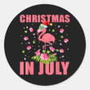 Suche nach lustiger flamingo aufkleber Rosa