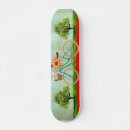 Recherche de vélos skateboards Sports