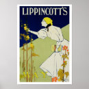 Suche nach reproduktion poster Von