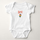 Suche nach puppen babykleidung Baby girl